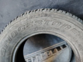  265/65R17 | Mobile.bg    3