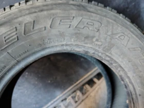  265/65R17 | Mobile.bg    5