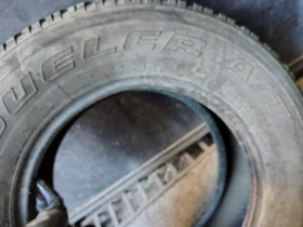  265/65R17 | Mobile.bg    4