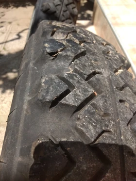    175/80R16  Lada Niva | Mobile.bg    5