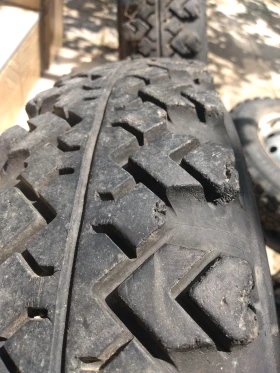    175/80R16  Lada Niva | Mobile.bg    4