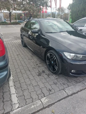    225/40R18  BMW 330 | Mobile.bg    3