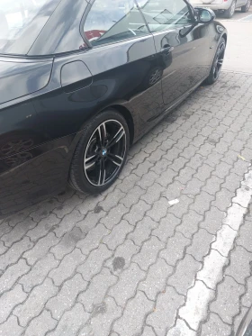    225/40R18  BMW 330 | Mobile.bg    4