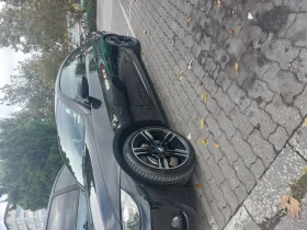    225/40R18  BMW 330 | Mobile.bg    2