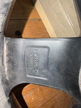 ���� � ������ 205/55R16 | Mobile.bg � ����� ������ 7