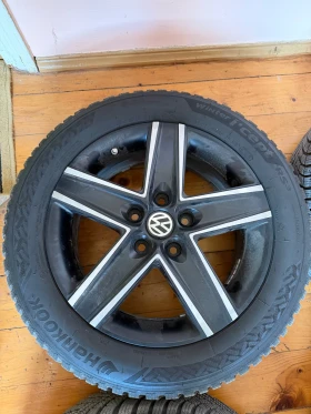 ���� � ������ 205/55R16 | Mobile.bg � ����� ������ 3