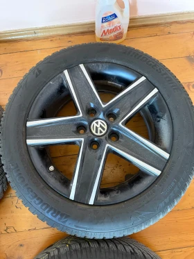 ���� � ������ 205/55R16 | Mobile.bg � ����� ������ 4