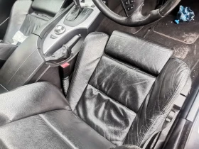 BMW 523 2.3i n52, снимка 9