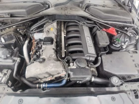 BMW 523 2.3i n52, снимка 12