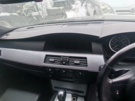 BMW 523 2.3i n52, снимка 11