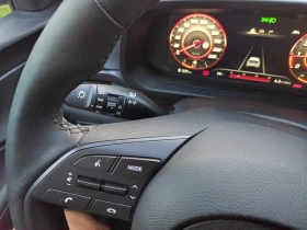 Hyundai I20 BOSE, снимка 10