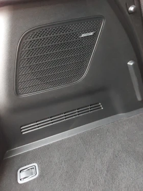 Hyundai I20 BOSE, снимка 13