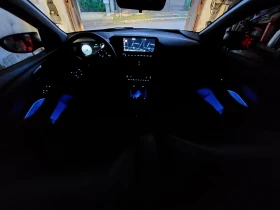 Hyundai I20 BOSE, снимка 15
