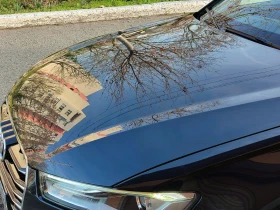 Audi A6, снимка 8