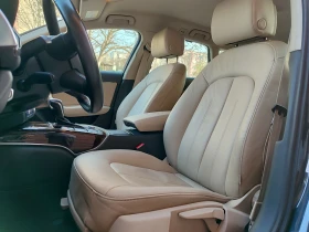 Audi A6, снимка 9