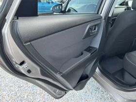 Toyota Auris 1.8HYBRID, снимка 7