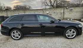 Audi A6 3.0 TDI..MATRIX..FACE , снимка 4