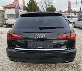 Audi A6 3.0 TDI..MATRIX..FACE , снимка 6