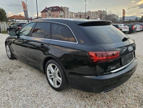 Audi A6 3.0 TDI..MATRIX..FACE , снимка 7
