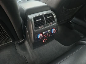 Audi A6 3.0 TDI..MATRIX..FACE , снимка 11