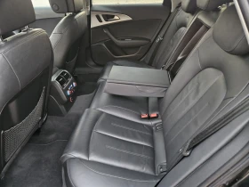 Audi A6 3.0 TDI..MATRIX..FACE , снимка 10