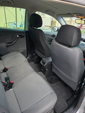 Seat Altea 1.6, снимка 8