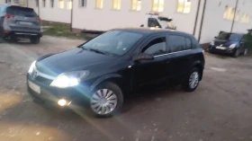 Opel Astra, снимка 3