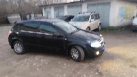 Opel Astra, снимка 6