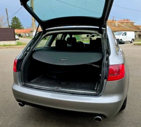 Audi A6 2.4I - ГАЗ, 7 СКОРОСТИ, снимка 7