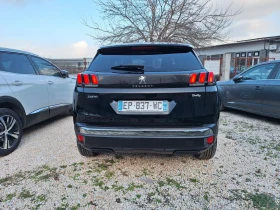 Peugeot 3008 1.6d* Автоматик/Навигация/Лед/Топ/2018г* , снимка 6