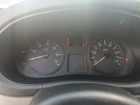 Renault Kangoo 1.5 DCI, снимка 12