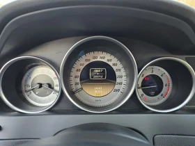 Mercedes-Benz C 220 2.2CDI 170к.с 6 скорости, снимка 17