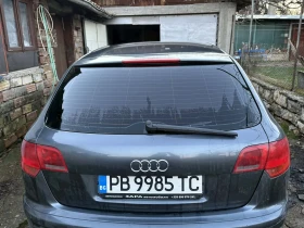 Audi A3 1.9 TDI 105к.с, снимка 3