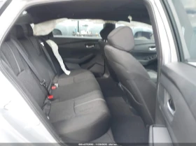 Honda Accord 2.0l Hybrid Sport, снимка 8