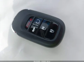 Honda Accord 2.0l Hybrid Sport, снимка 11