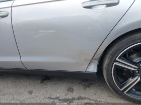 Honda Accord 2.0l Hybrid Sport, снимка 6