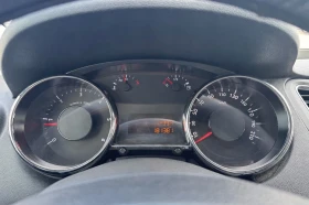 Peugeot 5008, снимка 15