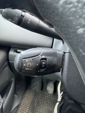 Peugeot 5008, снимка 11