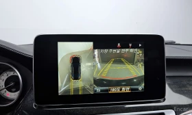 Mercedes-Benz CLS 400 AMG PACK* НАВИ* Кейлес* Park Assist* Обдухване* Па, снимка 15