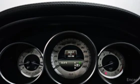 Mercedes-Benz CLS 400 AMG PACK* НАВИ* Кейлес* Park Assist* Обдухване* Па, снимка 8
