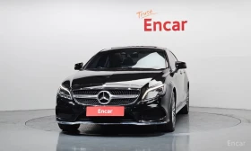 Mercedes-Benz CLS 400 AMG PACK* НАВИ* Кейлес* Park Assist* Обдухване* Па, снимка 3