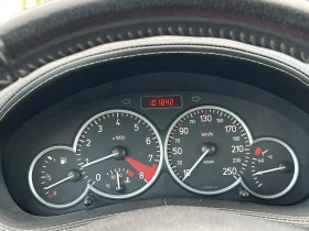 Peugeot 206 Rc, снимка 9