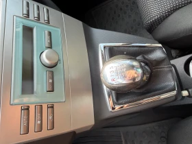 Toyota Corolla verso, снимка 7