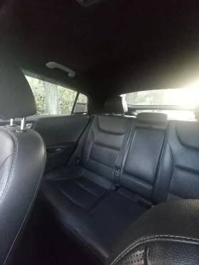 Hyundai Ioniq 1.6 HYBRID, снимка 8