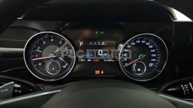 Hyundai Grandeur, снимка 8