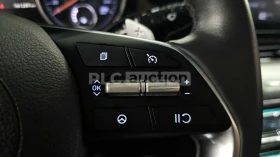 Hyundai Grandeur, снимка 14