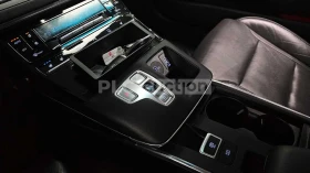 Hyundai Grandeur, снимка 9