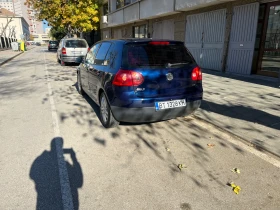 VW Golf, снимка 2