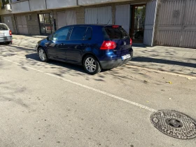VW Golf, снимка 3
