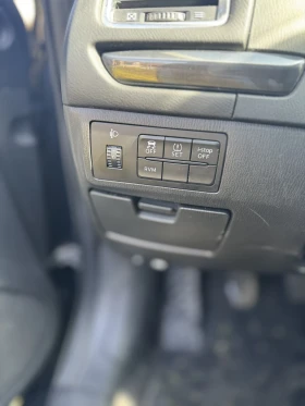 Mazda 6, снимка 8